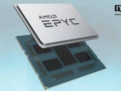 amd epyc cpu微码漏洞曝光，sev加密虚拟化功能受损紧急修复