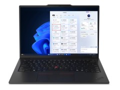 联想ai pc全面接入deepseek，开启智能办公新纪元！