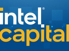 英特尔拆分风投部门intel capital，新基金2025年下半年独立运营