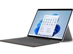 微软surface pro x更新，指纹认证漏洞修复了？