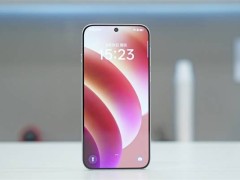 oppo find x8系列本周登场，超60万人预约火爆！