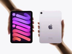 苹果推送ipados 18.0.1新版本，有哪些新变化？