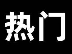 小米13确认搭载澎湃os 2，但功能有所保留？