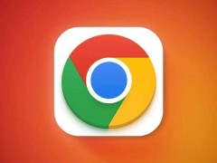 谷歌chrome桌面版新升级：“内存节省器”三模式亮相！